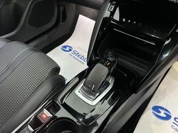 Peugeot 2008 BL71KNR