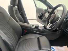 Mercedes-Benz A Class LS70TWM