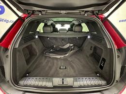 Land Rover Range Rover Sport DY23UJH