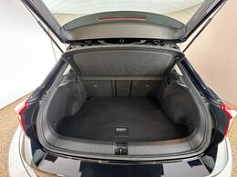 Volkswagen T-Roc GK72OLT