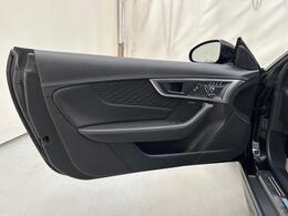 Jaguar F-Type KN72VRM