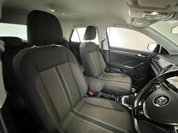 Volkswagen T-Roc DA69JFF
