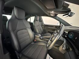Porsche Macan PJ74LPK