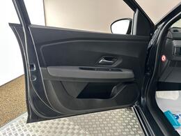 Dacia Sandero AE72WNB