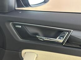 Skoda Kodiaq YA72WPR