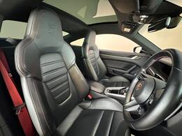 Porsche 911 AO73WWE