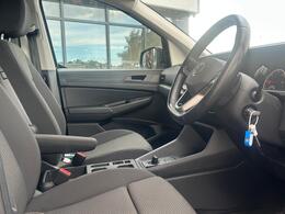 Volkswagen Caddy Maxi OV23YSY