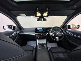 BMW i4 HN23YFV