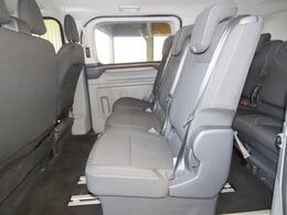 Ford Tourneo Custom EN24DDE