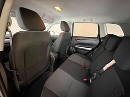 Suzuki Vitara KS22ANU