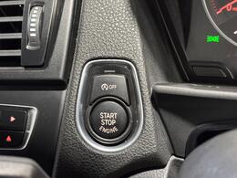 289dad354fb04b42aab6e93fbf773309