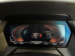 BMW 1 Series WM72UXG