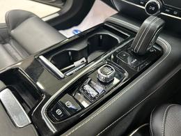 Volvo S60 YJ69VFT