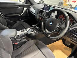 28a2da91ee114d6489ede8451c3819ff