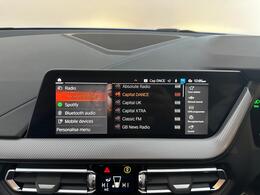 BMW 1 Series AK23XNU