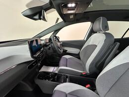 Volkswagen ID.3 OE21UUX