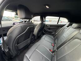 BMW 1 Series PK20ECZ