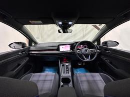 Volkswagen Golf AV21WTX