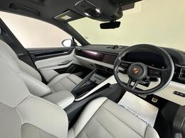 Porsche Macan AK74OLX