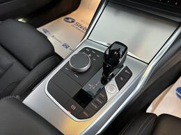 BMW 3 Series AP21DVK