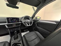 SEAT Tarraco MM24OWP