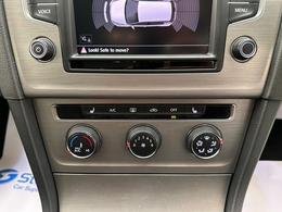 Volkswagen Golf DH66WPE