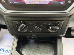 SEAT Ibiza BC19POA