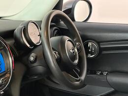 MINI Hatch ND68SXJ