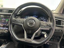 Nissan Qashqai DV21XJA