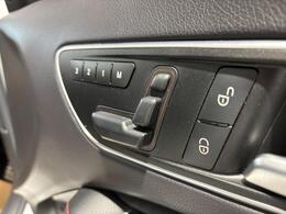 28c65a892e344051910f3d8a065ade98