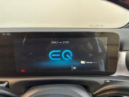 Mercedes-Benz A Class YA21HKM