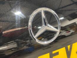 28d441a8da2d4d6dbbfb7e86ebc80eb9