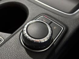 28d70458ac0641318275d95950200956