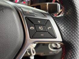 28d72141ad8d4a0f9596274a4323a822