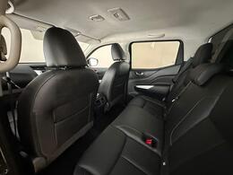 Nissan Navara WJ68YNW