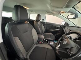 Vauxhall Grandland X BA19OSW