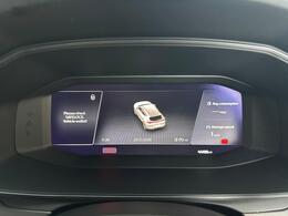 CUPRA Formentor YF71CBV