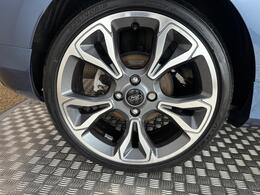 Ford Fiesta Van GM19XHT