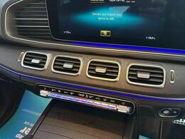 Mercedes-Benz GLE BU22USW