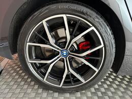 BMW 5 Series KS22OGZ