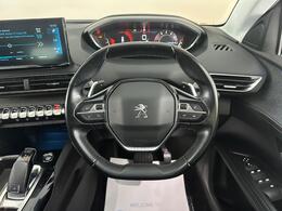 Peugeot 3008 GJ22AHX