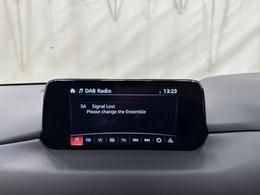Mazda CX-5 LK19FBX