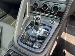 Jaguar F-Type KN72VRM