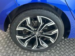 Renault Clio AK23UCE