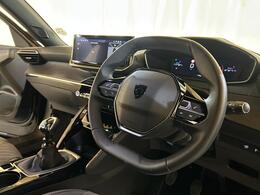 Peugeot 2008 OY73WJJ