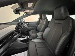 Audi Q4 e-tron KJ21ZPN