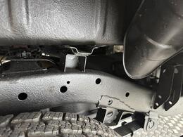 Nissan Pickup P153GPE