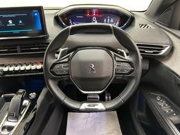 Peugeot 5008 SB71YGH