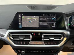 BMW 3 Series AK22OCD