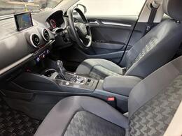 291431ffb520413a8eda86e5ec1a6879